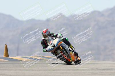 media/May-25-2025-TrackXperience (Sun) [[393a69de75]]/Level 3/Session 5 (Turn 9)/